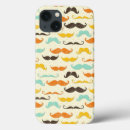 Search for bearded ipad cases Aristocrat