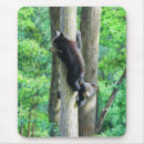 Search for green bear mouse mats Tree