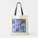 Search for pop art bags Cartoon