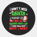 Search for laps stickers Fun