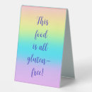 Search for gradient shapes posters Rainbow