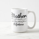 Search for quotes about mothers mugs Mum