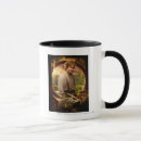 Search for bilbo mugs The hobbit movie