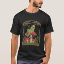 Search for aesthetic tshirts Toad