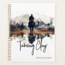 Search for daily weekly planners Monthly