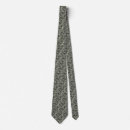 Search for 4x4 ties For him