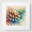 Search for influenza art Medical