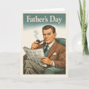 Search for dark humor cards Dad