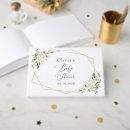 Search for boho baby guest books Floral baby shower