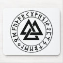 Search for asatru electronics Pagan