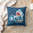 Search for miraculous ladybug cushions Bunnyx