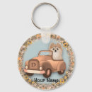 Search for pom dog key rings Pets