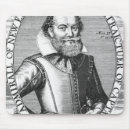 Search for john smith School
