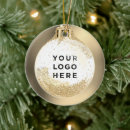 Search for company home christmas tree decorations Logo