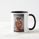 Search for greek art mugs Antiquities