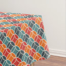 Search for arabic tablecloths Mosaic