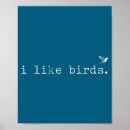 Search for birdwatchers posters Birdwatching