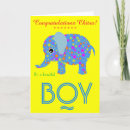 Search for expecting a girl cards New mum