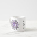 Search for mehndi mugs Mandala