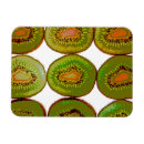 Search for kiwis magnets Kitchen