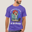 Search for tweak tshirts Funny