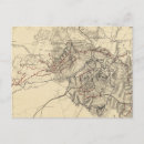 Search for issued postcards Civil