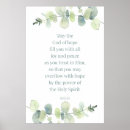 Search for christian hope posters Inspirational quote