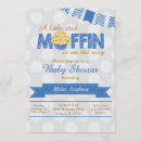 Search for stud invitations Baby