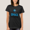 Search for vaccum tshirts Only