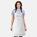 Search for blessed aprons Cute