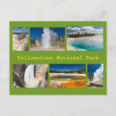 Search for geothermal postcards Geyser