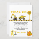 Search for dump truck cards Close the road