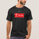 Search for pray hard tshirts Work
