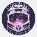 Search for dirt biker stickers Motorbike