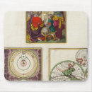 Search for titled mouse mats Celestial