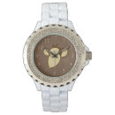 Search for monkey watches Funny