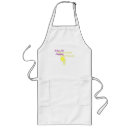 Search for funny sarcastic aprons Cool