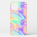 Search for all over print iphone cases Trendy