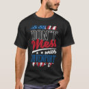 Search for cis tshirts Humour