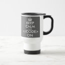 Search for computer code mugs Programmer