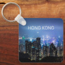 Search for hong kong key rings Island