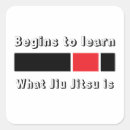 Search for belts stickers Jiu jitsu