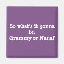 Search for nana invitations Mum