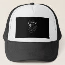 Search for crow hats F caw f
