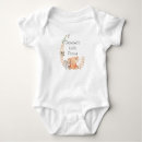 Search for little peanut baby clothes Animal