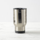 Search for physics travel mugs Physicist