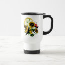 Search for cat shadow mugs Kitten