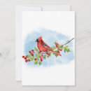 Search for cardinal invitations Floral