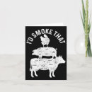 Search for beef cards Meat lover