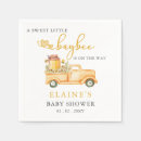Search for honeybee baby shower Bumblebee